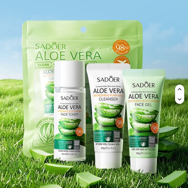 حقيبة نسائية